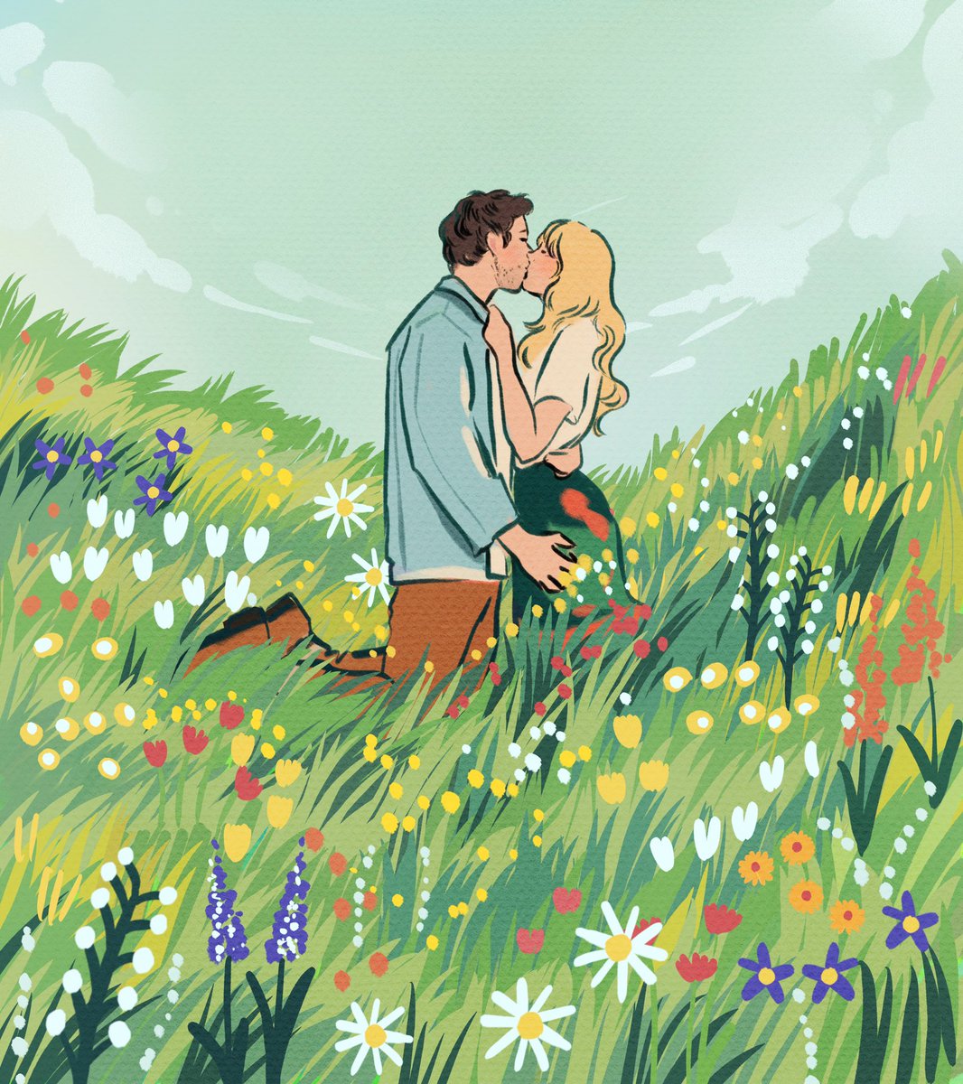 Look at this amazing work by <a href="/titsay/">titsay 𓆏</a> !!!