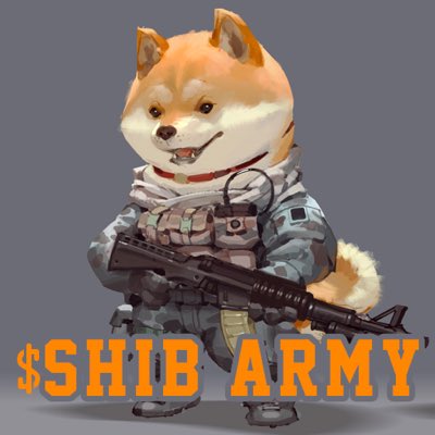 siengson2's tweet photo. #NewProfilePic https://t.co/Ytv5UpvRrq