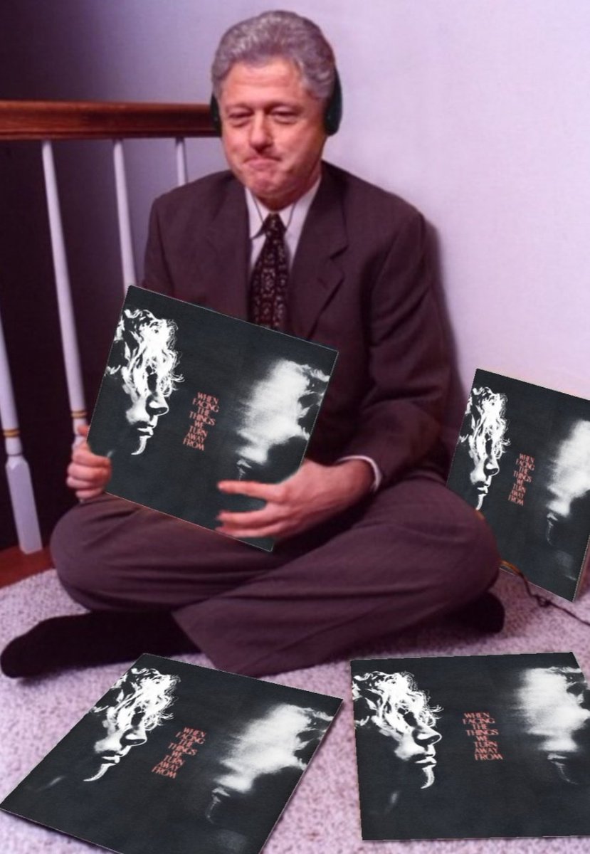 oopsmypayno's tweet image. Mój mood od wczoraj be like #STARTINGLINE