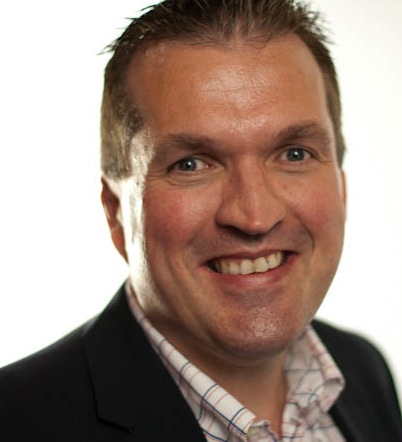 TheHRHERO's tweet photo. Angus Lavin - HR, Org Design, Transformation and Change Director - https://t.co/unU0BVulVX https://t.co/WrS5w5QhGj
