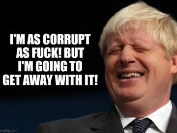 DonnaKebap's tweet photo. #BatleyAndSpen
If you haven’t voted yet, make sure you #VoteLabour. Don’t give #BorisTheLiar your vote by voting #GeorgeGalloway. #rememberjo & vote for #KimLeadBetter. Don’t let this bloke claim a victory. Vote. #VoteLabour now. https://t.co/vfhxXxasc0