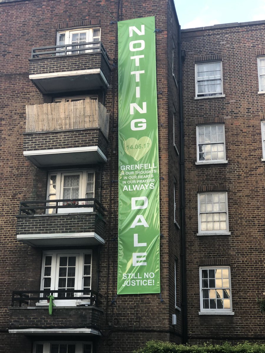 BramleyHouse's tweet photo. 💚
#ForeverInOurHearts https://t.co/CxgUEwqX9h