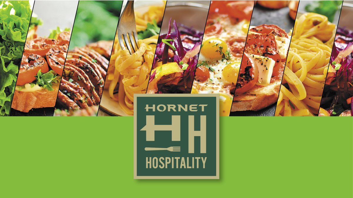 sacstatedining's tweet image. Somethin’s cookin’ for dining at Sac State!