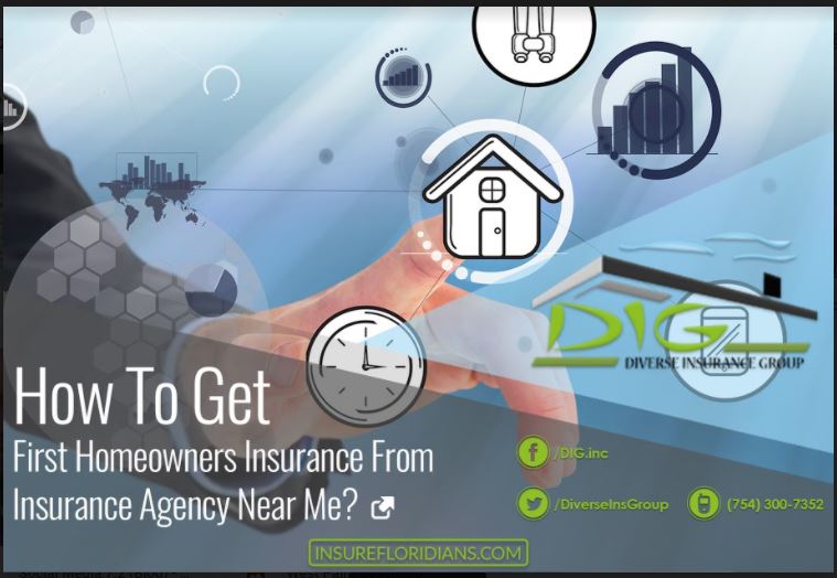 DiverseInsGroup's tweet photo. Protect Your Beautiful And #expensive #home With The
Best #Homeowner #Insurance service in #Florida.
Get Flexible #insurancequote From #DiverseIns #usa #insuranceagency #florida #insurancequote #homeowner #businessowner #insuranceagent 
Click Here: https://t.co/3R7jDgiR9b https://t.co/Ed4XqHrBos