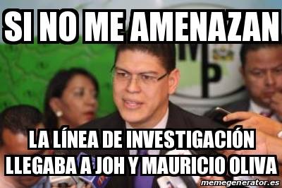 PadreCruzh's tweet photo. Seguirán con la investigación??? https://t.co/SvGRJqQh6G