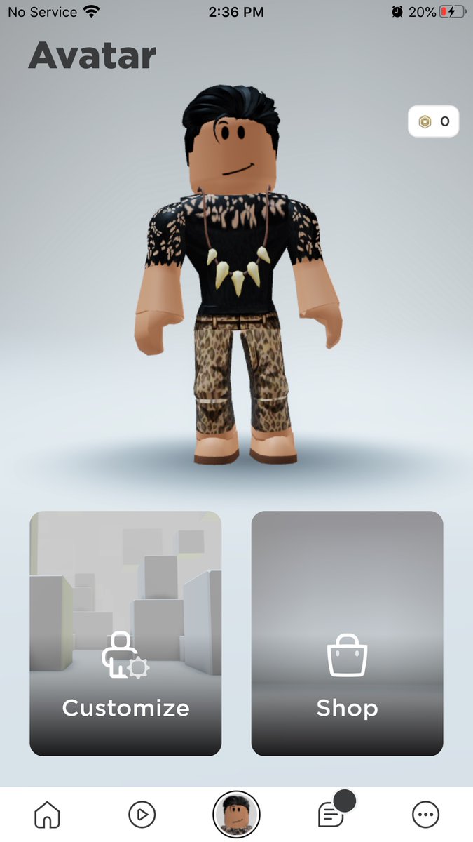 DevinPlaysRBLX's tweet photo. @i_amjolly My user name is dog666devilishere https://t.co/U9DcUBYFt9