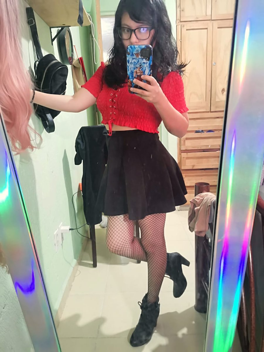 lmlbrendalml_'s tweet photo. Rt si te gustan las fotos así ❤️ https://t.co/1U2VrIdzfG