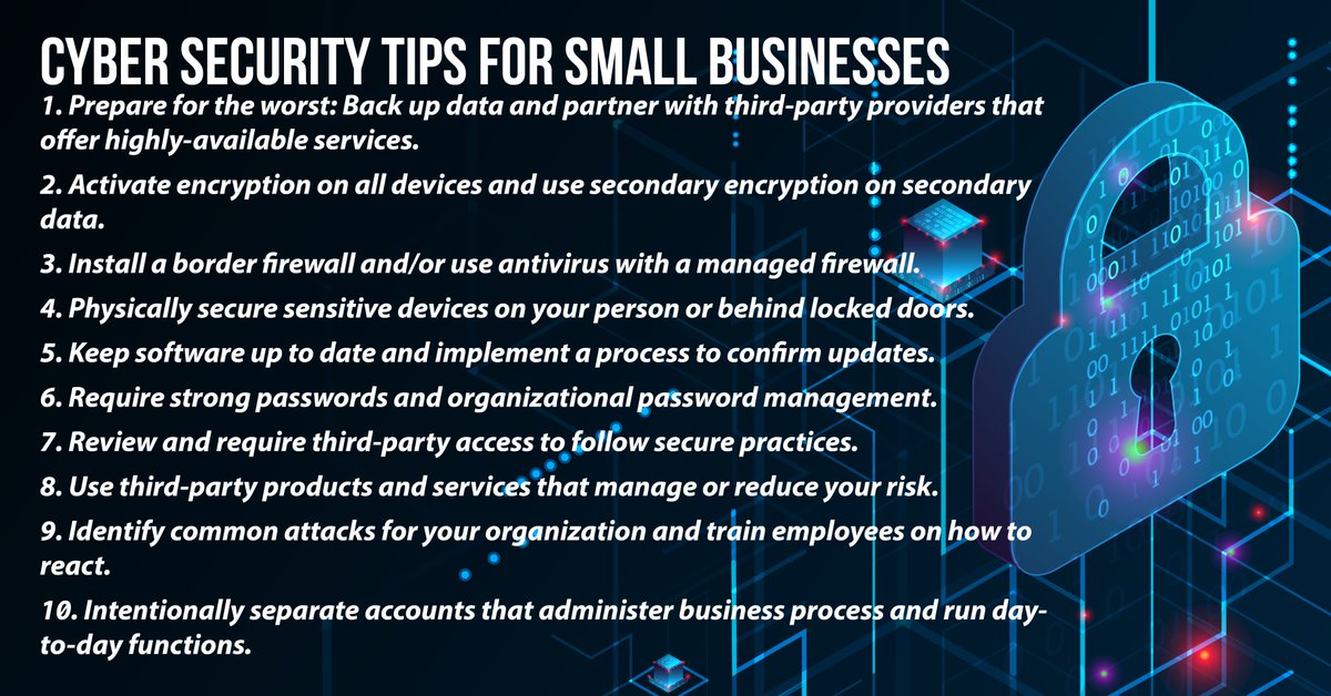 Columbia Insurance tweet media