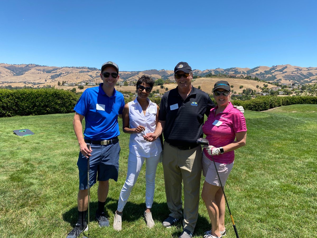 Petrinovich Pugh &Co tweet media