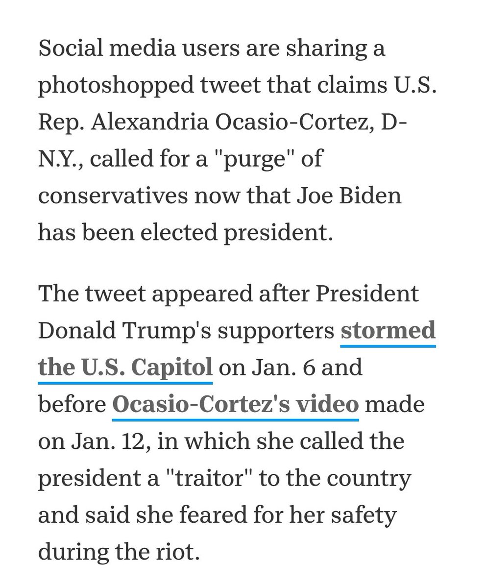 LovingMommy24's tweet photo. @TomBeck56174652 @sugarandsorrow If you're capable of reading, there is plenty of proof out there stating that this is in fact fake. However, you're obviously not very intelligent, so finding the truth will be a little difficult for you. I suggest enlisting the help of a smart friend...if you have any left. https://t.co/uRzxvJcJcy