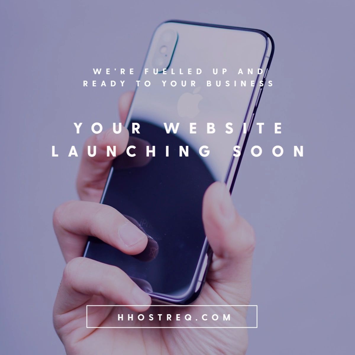 hostreq's tweet photo. The delay in loading your site makes visitors flee from you, do not wait for this moment, come to visit us and you will find the best and fastest hosting

@hostingreq https://t.co/3DQadGQSRs