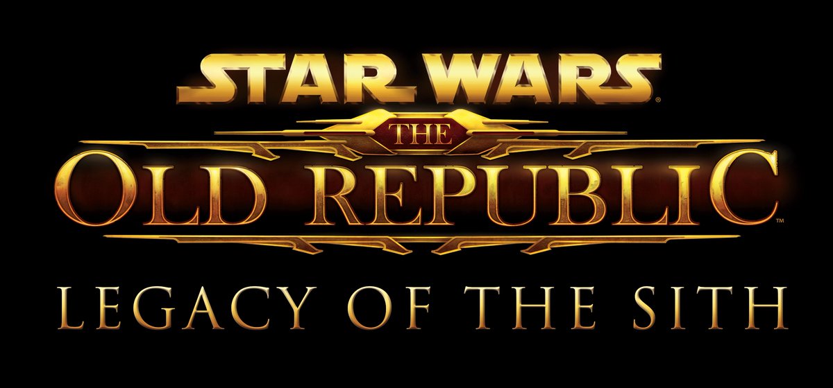 the old republic the old republic