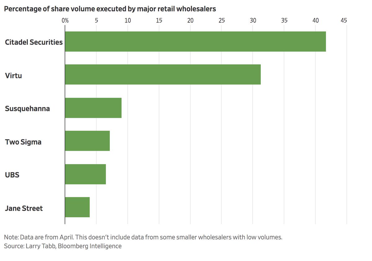 Olga Kane tweet media