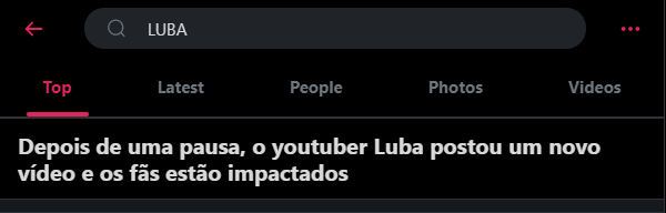 keithance's tweet photo. o  cancelamento  que  vocês  juram  que  acontece: https://t.co/KphgQlKrS1
