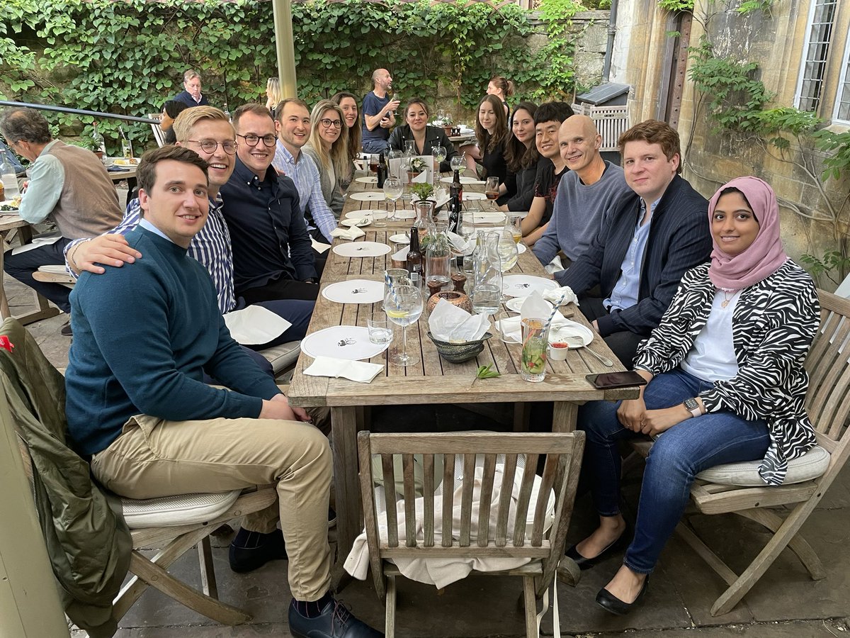 Iain McCulloch tweet media