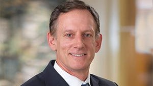 SaintJosephHoF's tweet photo. Congratulations to Saint Joseph Athletics Hall of Fame inductee Dave Reis. Read a story about Dave and the entire 2021 induction class here https://t.co/3yuI9WoJen https://t.co/rPHKx74Ags
