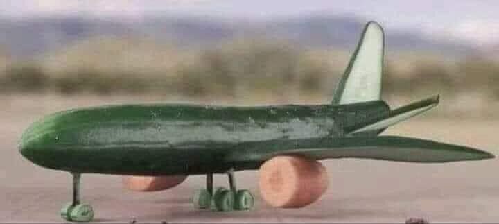 kat__ti's tweet photo. السفر هو الخيار الوحيد https://t.co/ZW4RISeeH6
