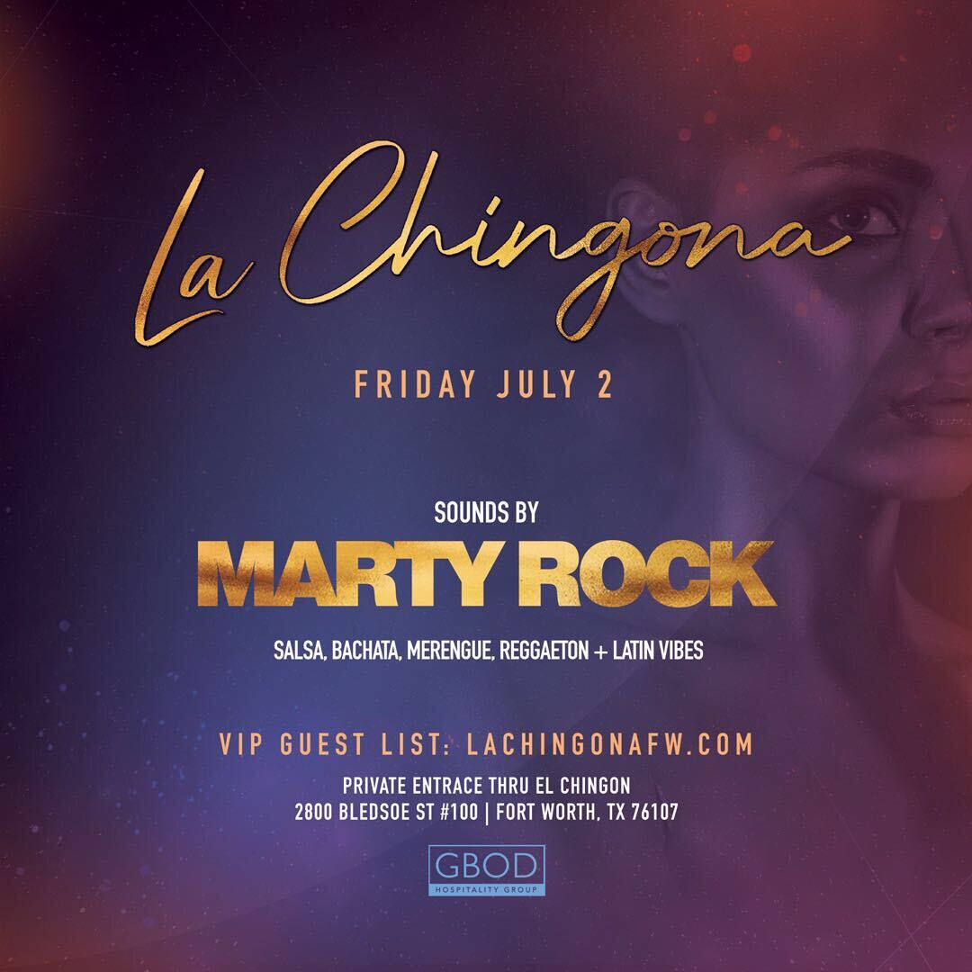 4AMNYC's tweet photo. We are partying with Marty Rock all weekend starting tonight! 🔥🤘
#4AMNYC #4AMDjs #4thofJuly https://t.co/KfPR0OG9Jz