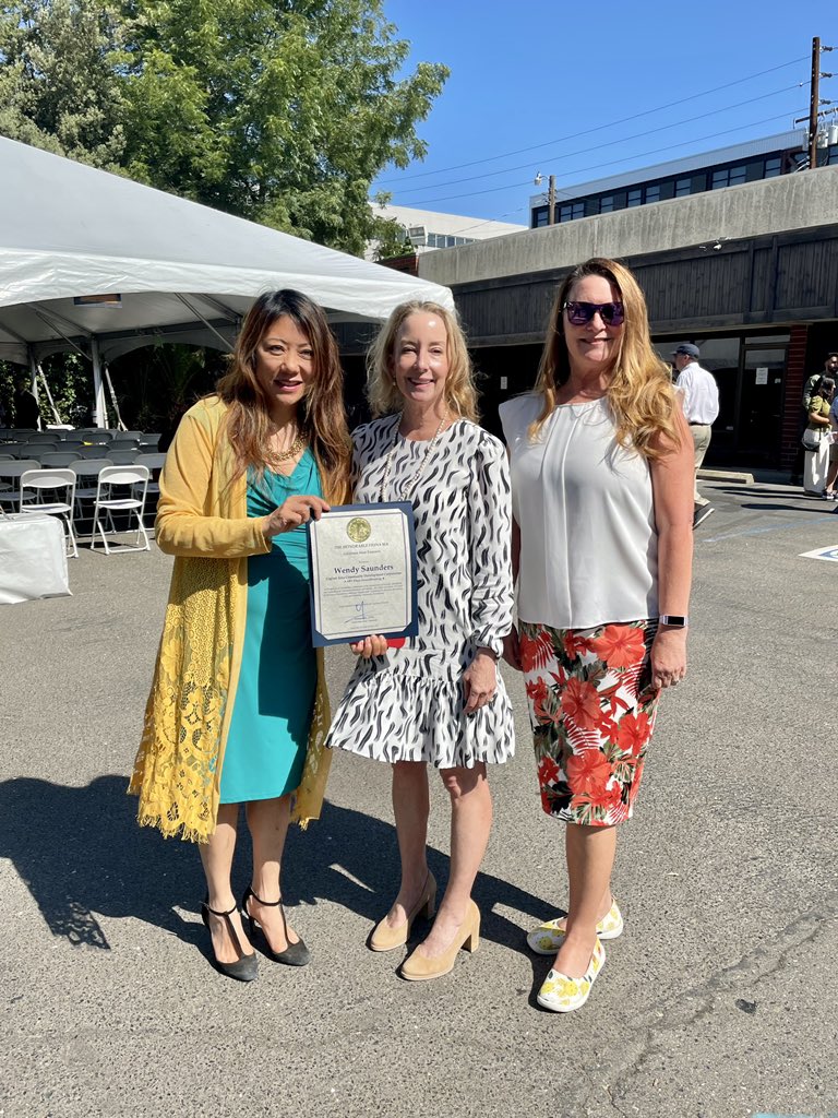 fionama's tweet photo. Happy to help @CalHFA MIP project via #CTCAC #CDLAC. ARY Place @sacramento will have 159 total units: SROs, 1BR and 2BR affordable units. Kudos to the Youssefi family, CADA, @keybank, @CapitalAlliant and esp @Steve4Sac for his 8 yr commitment to this project.  @Mayor_Steinberg https://t.co/NVYGe7P4kX