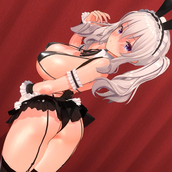 雨が止まない😡😡☂️☂️😡☂️ 