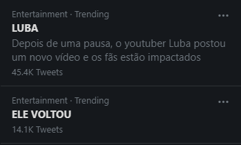 keithance's tweet photo. claro  que  o  cis  allo  peri  branco  transfobico,  acefobico  (assim  que  se  fala?),  racista  e  capacitista  ia  ir  pros  trendings  como  se  nada  aconteceu https://t.co/prZNJgPw4m