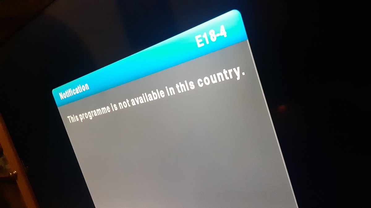 HighlyFavordBen's tweet photo. @DStvSelfService can help please. https://t.co/TcFgxFAWfR