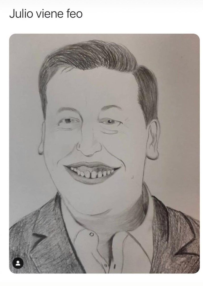 E5PCfVeX0AEdTcG.jpg