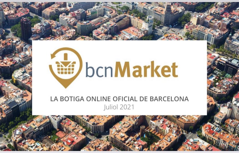 Miquel Rodriguez Planas tweet media