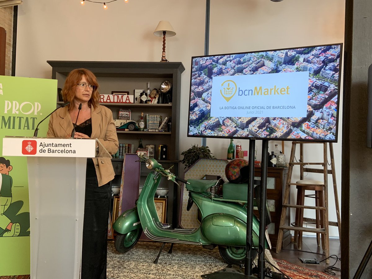 Miquel Rodriguez Planas tweet media