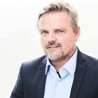 The Board of Directors of CDON AB announces that Allan Junge-Jensen has been appointed interim CEO of CDON AB starting July 26th. #cdon $cdon #ecommerce #ehandel #marketplace #marknadsplats #ceo