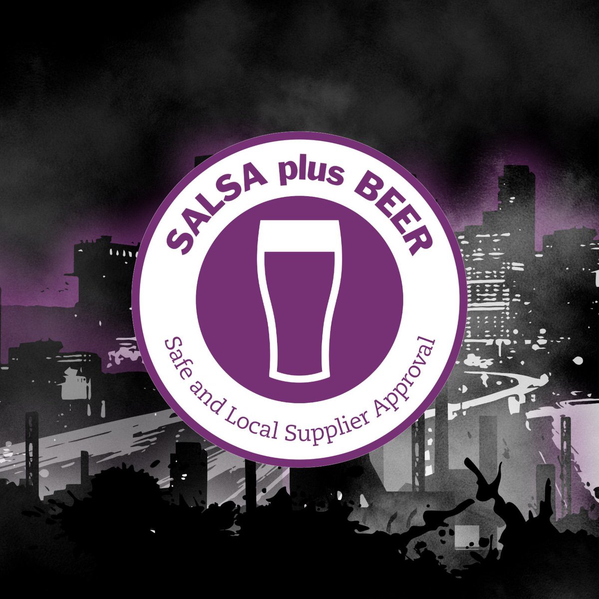 Boss Brewing tweet media