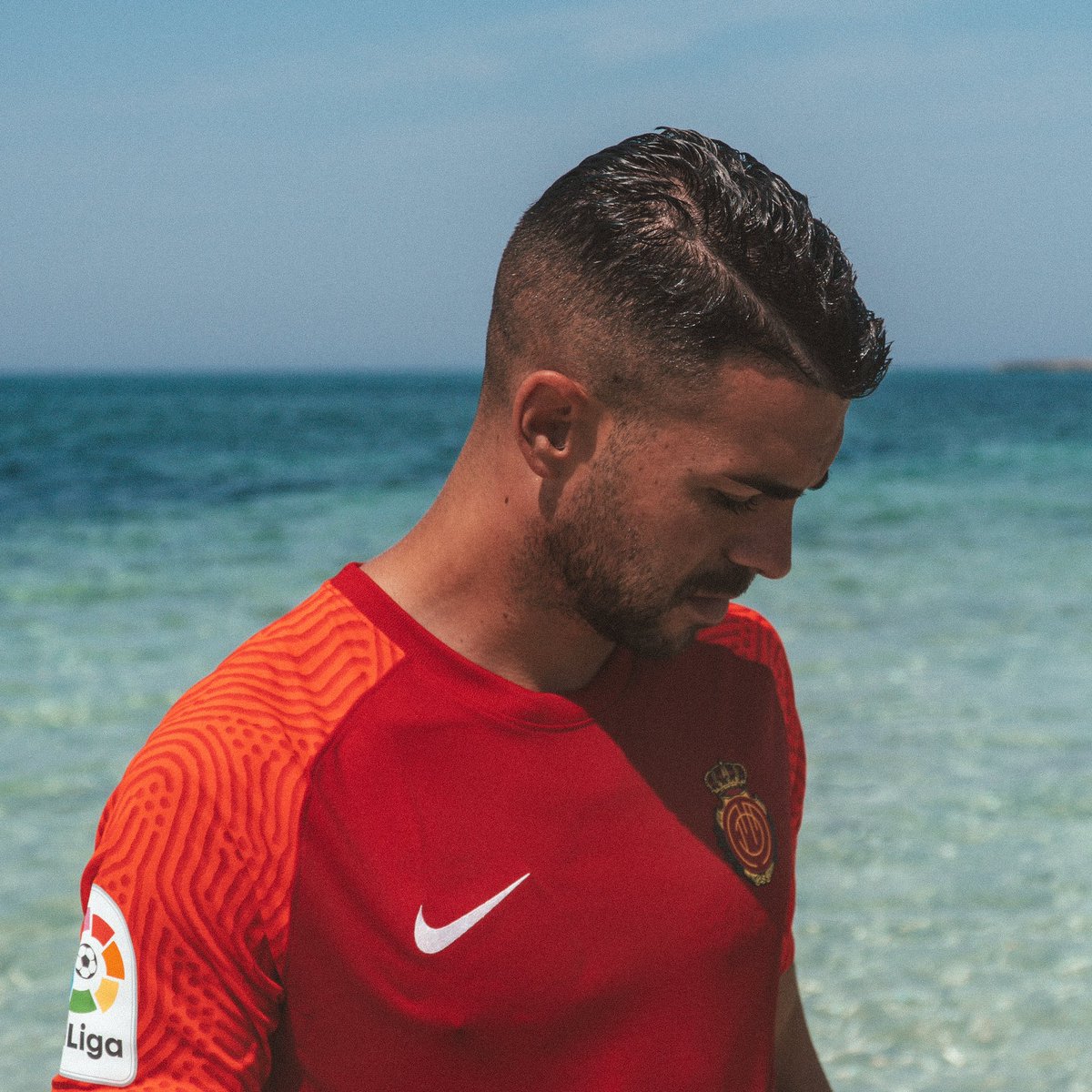 RCD Mallorca tweet media