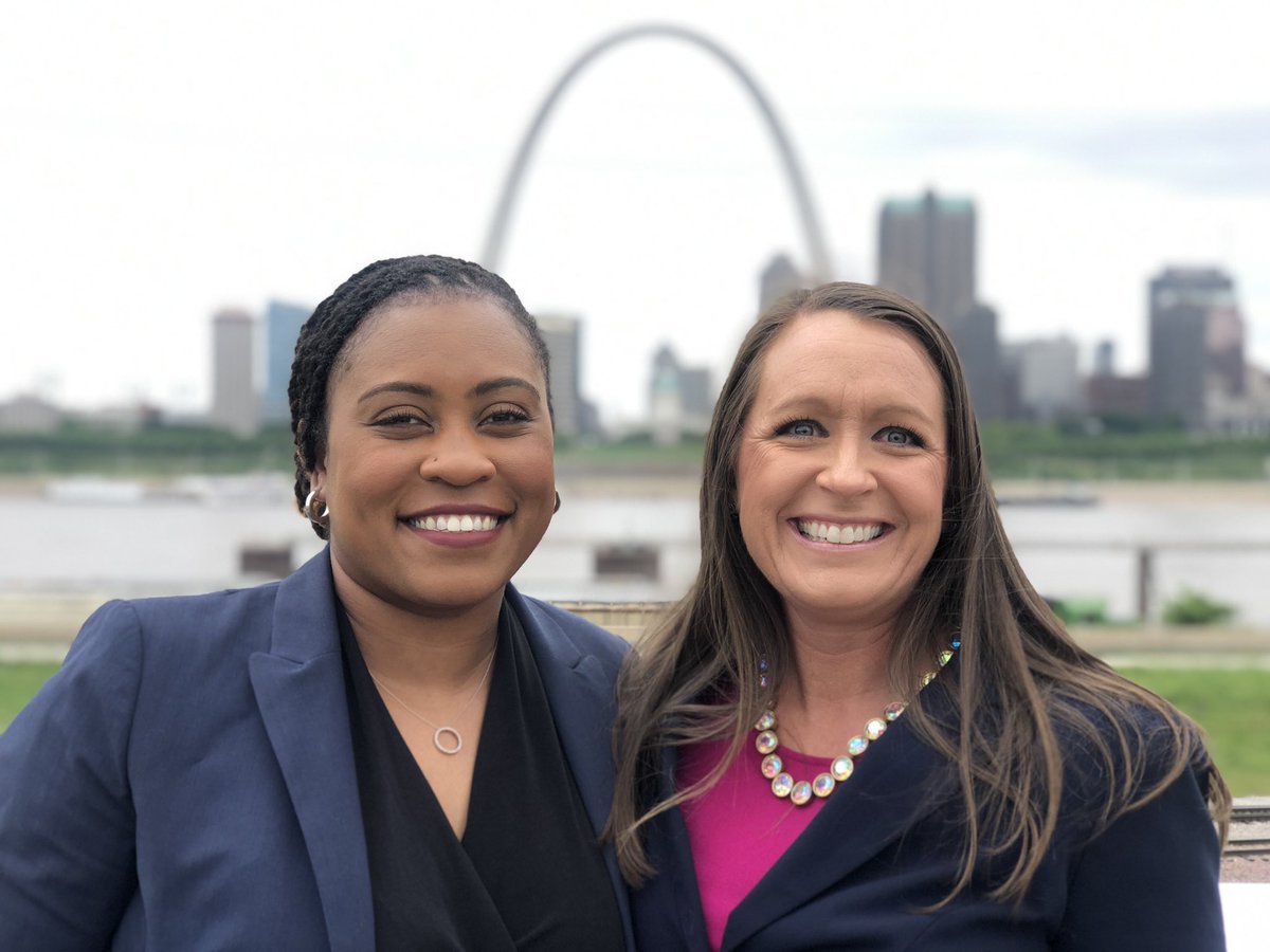 As we prepare for the 21-22 school year, we want to thank educators and schools we’ve worked with over the last year in opening doors for all students. Contact Drs. Welborn or Warren today for consultation and discover the possibilities of increased equity, access, and inclusion!