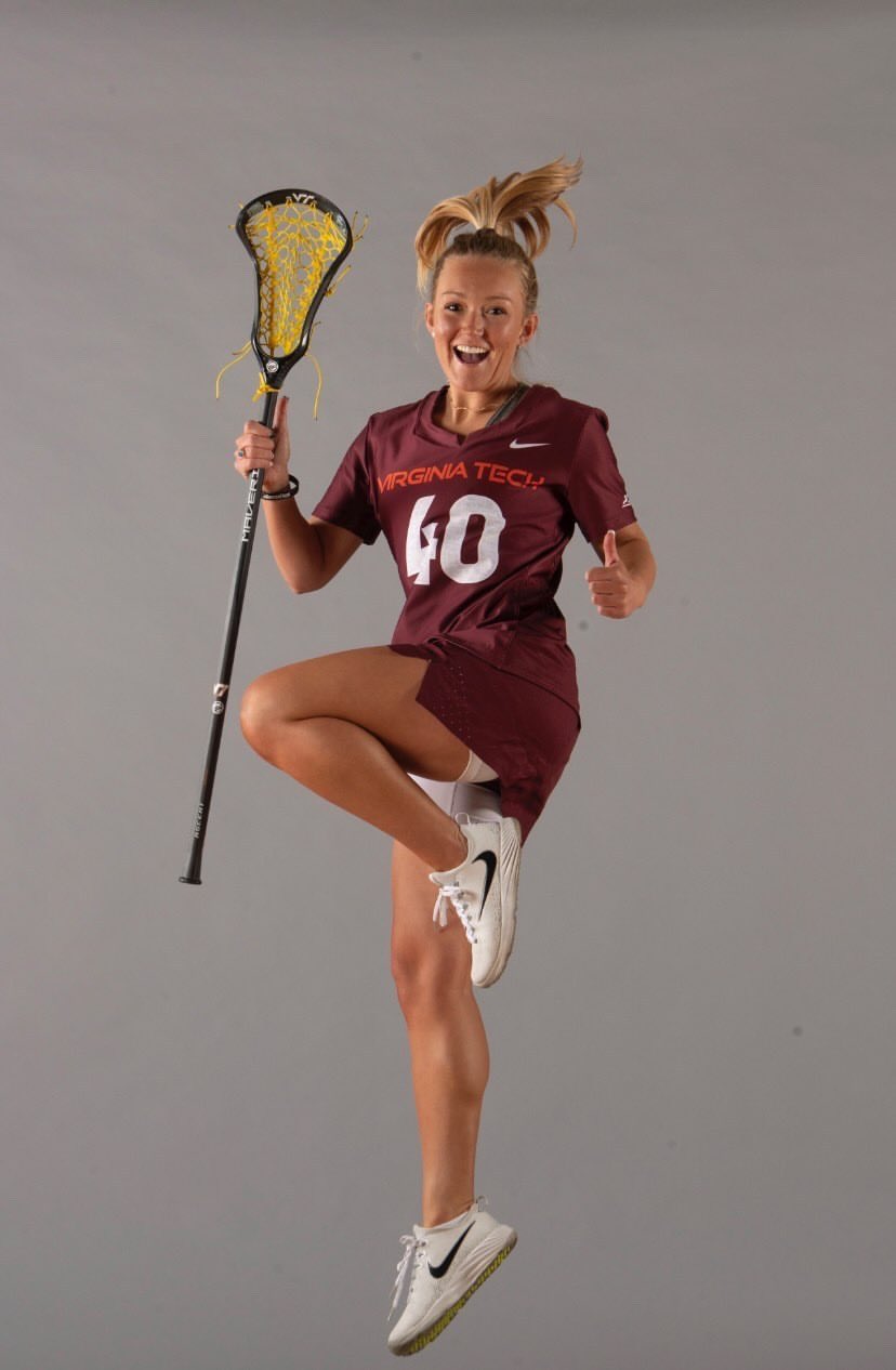 Barstool Athletes Inc (stool_athletes) / Twitter