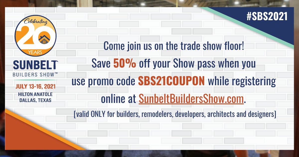 Poly Wall®️ tweet media