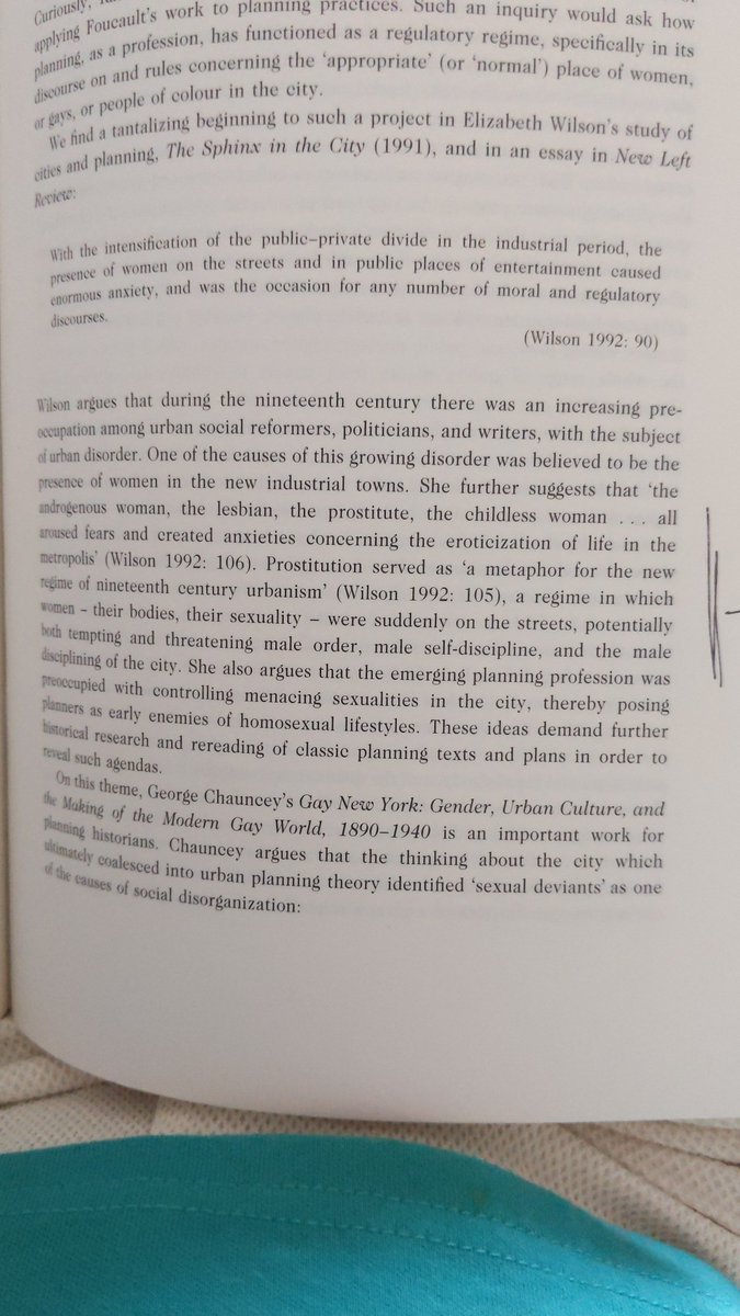 Mary Kelleher tweet media