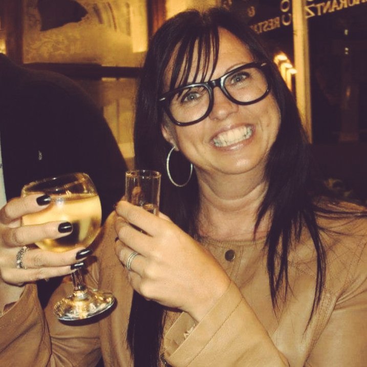 Cooslet's tweet photo. #NewProfilePic2021 https://t.co/QQGgK3IwLZ