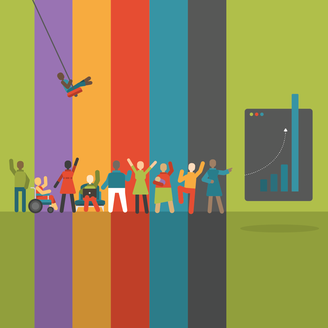 ITXcorp's tweet photo. Why Adopting a Diverse and Inclusive Mindset Matters in Your Product Development Process
https://t.co/XcGv69us7U 

#Diversity #inclusion #ux #DEI #productdesign https://t.co/9Yj5OQ4QxC
