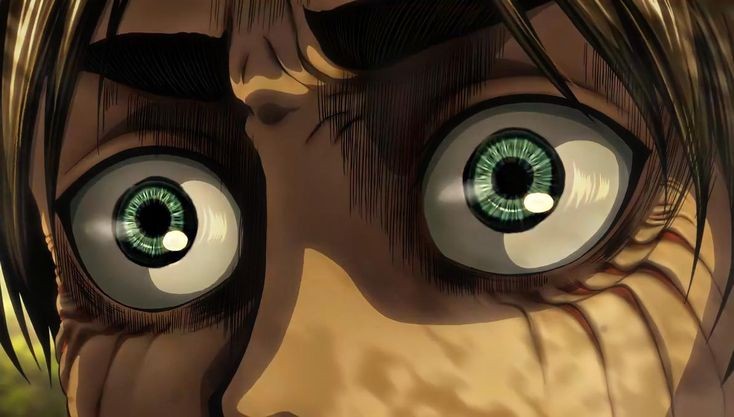 KazAnimeContent's tweet photo. 𝕬𝖙𝖙𝖆𝖈𝖐 𝖔𝖓 𝕿𝖎𝖙𝖆𝖓 𝖊𝖞𝖊𝖘 https://t.co/MGLeGZWOom