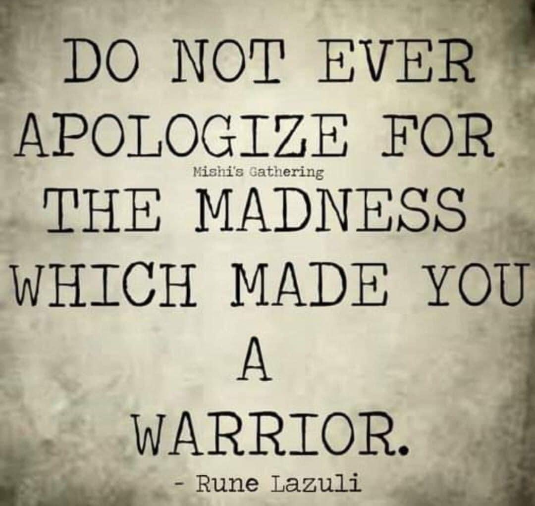 LillyCruz07's tweet photo. #livingwithfibromyalgia #lifeaftercancer https://t.co/f7yNXUNQgH