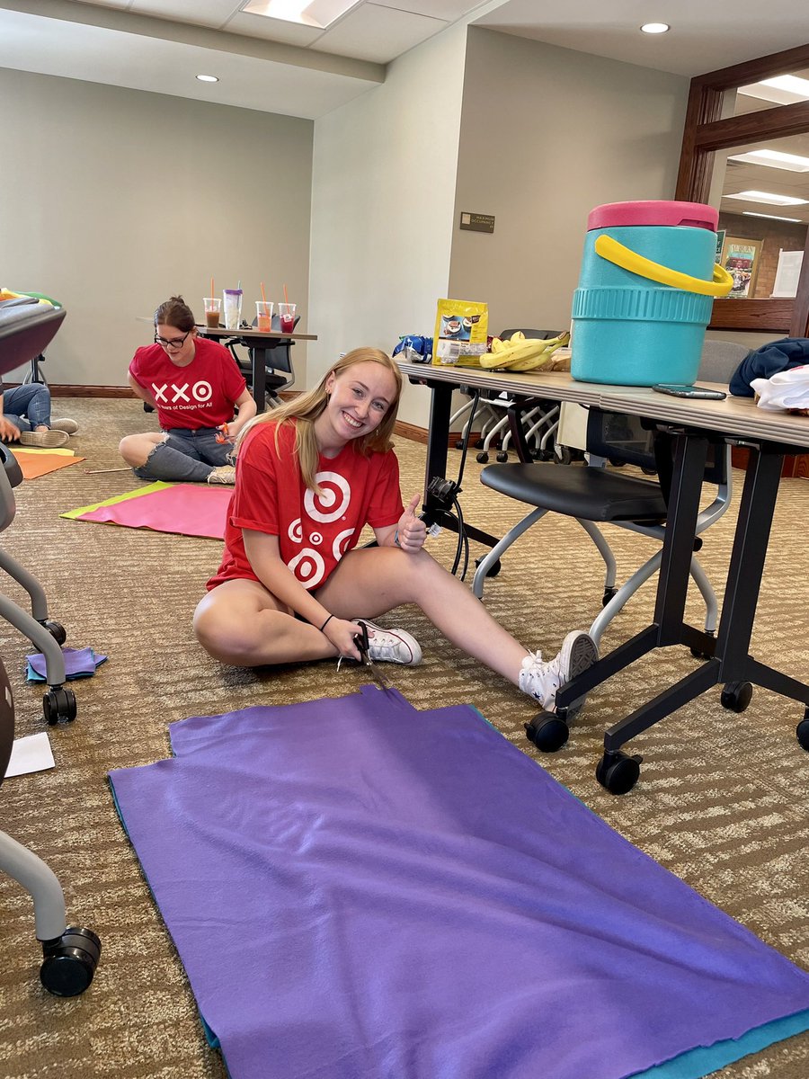 Lex Metzler tweet media