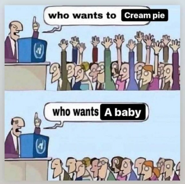 bigdikgothdad's tweet photo. Anal creampie. https://t.co/e63BX62raZ