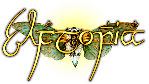 Life_is_Xbox's tweet photo. LifeisXbox will be at #Elftopia August 14th 2021.

Come say hi if you show up. 

More information @elftopia https://t.co/T4qfnzNQpZ
