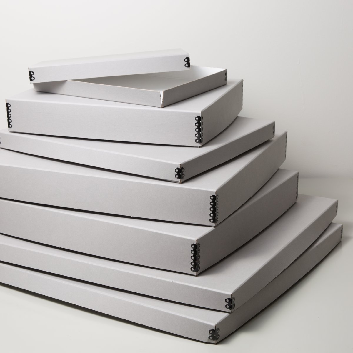 GuardianFAS's tweet image. Did you know Guardian stocks archival supplies? Keep your works on paper and other treasures safe.