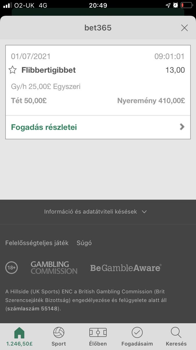 saldenzar's tweet photo. @mylittletip @GTYarmouthRaces Ohhhh aHappy day💣🏇🏼🧨 https://t.co/kS6pKq7LMm