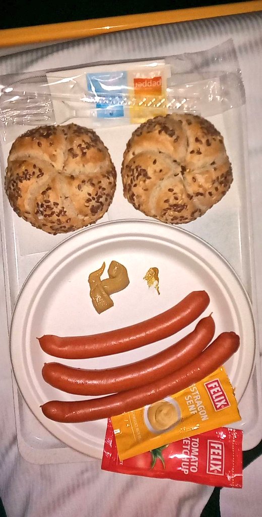 Sleeping Car tweet media