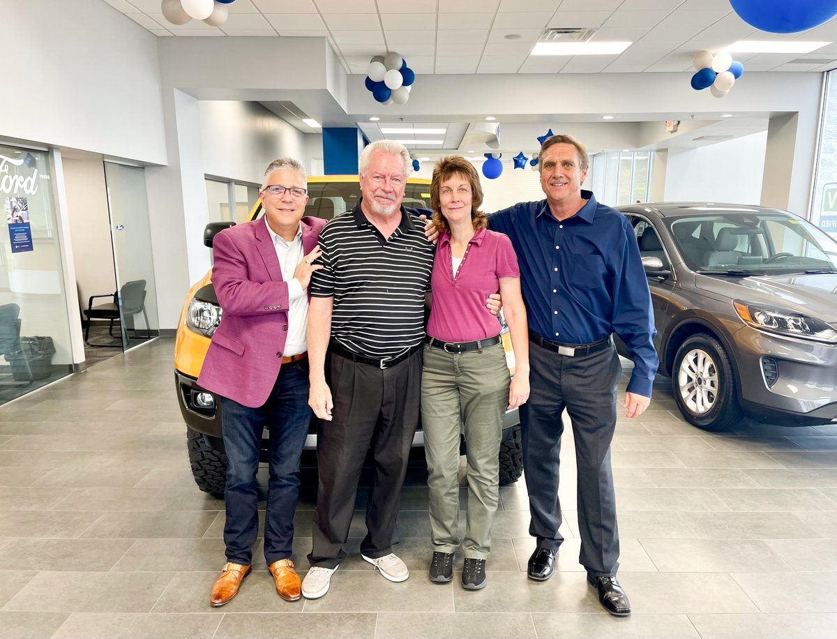 Clement Automotive Group (Clementautogrp) Twitter