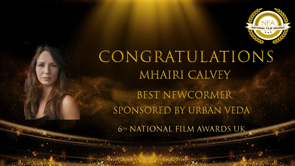 National Film Awards tweet media