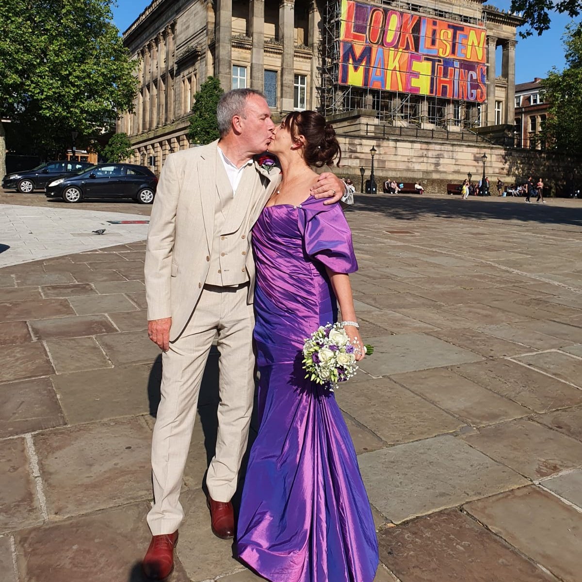 patsyconlon's tweet image. #NewProfilePic