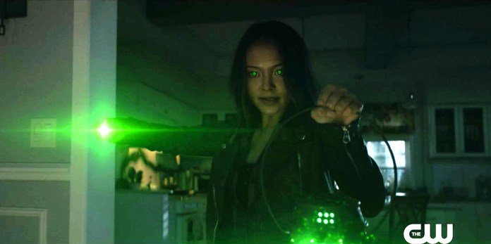 animecomicbook's tweet photo. Stargirl Season 2 official trailer Introduce the green lantern’s daughter. https://t.co/gBvEkK7EsL #stargril https://t.co/4OYQD3AjSi